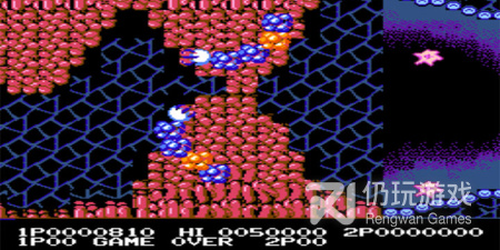 街机飞机手游排行榜