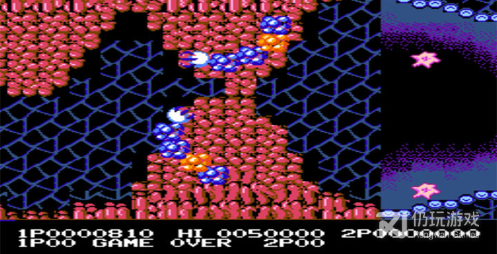 街机飞机手游排行榜