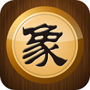 象棋(双人对弈)