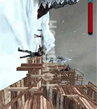 狙击类单机手游合集