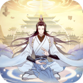 魔天记公益服