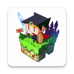 欢迎来到时间停止的岛屿中文版