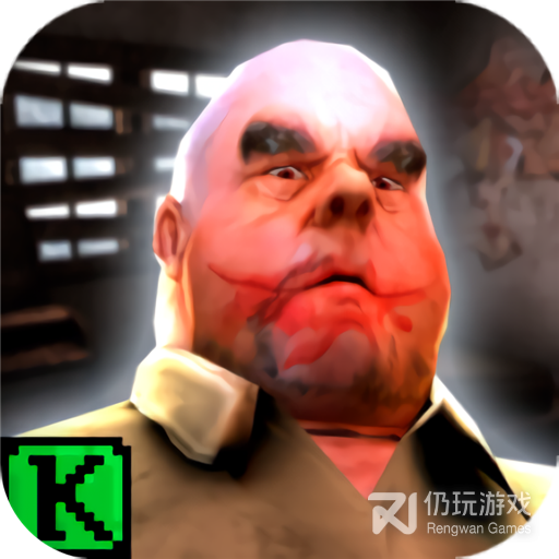 肉先生九游版
