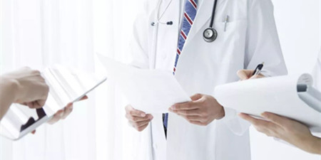 家庭医生服务手机软件合集