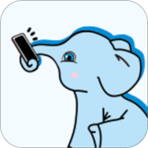 大象娱乐免费版