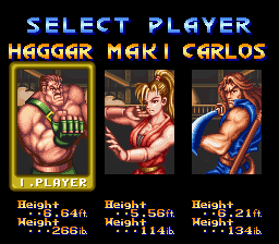 有连续技的手游合集