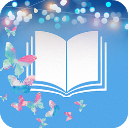 午夜小说免费版