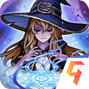 点点勇者(享乐盛筵)