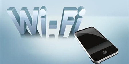 wifi网络环境监测手机软件合集