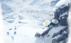 《仙剑奇侠传7》新手操作技巧分享