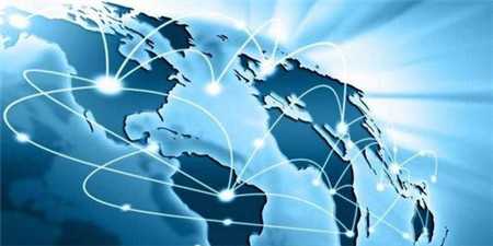 事务查询手机软件合集