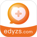 第一诊所最新版