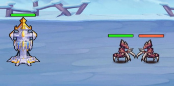 流行必玩的休闲塔防手游合集