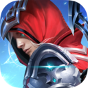 战塔英雄小米版