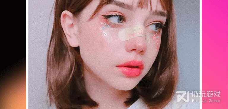 最好的视频制作手机软件合集