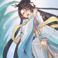 绯色修仙录（附主线任务攻略）