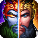 出击吧主公(BT代充0.1折)