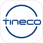 Tineco