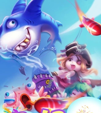 大炮射击手游合集