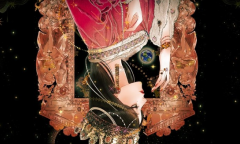 【乙游风云录】3月11号有大事件？《以闪亮之名》发布谜语内容