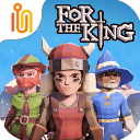 为了吾王最新版