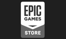 Epic喜加一大全！2022年4月喜加一清单 大的要来了