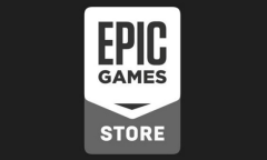 单机奇闻录：大的要来了！Epic将送出最大的游戏！