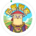 欢乐合体鸡最新版