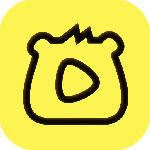 小熊直播福利版