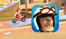 【手游新鲜事】因为你需要我就来了《无人深空》开发商为自闭症患儿上线旧版本