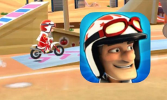 【手游新鲜事】因为你需要我就来了《无人深空》开发商为自闭症患儿上线旧版本