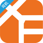 幸福专车司机版最新版