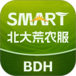 北大荒农服最新版