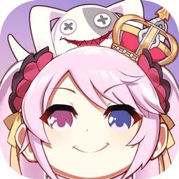 伊甸领域最新版