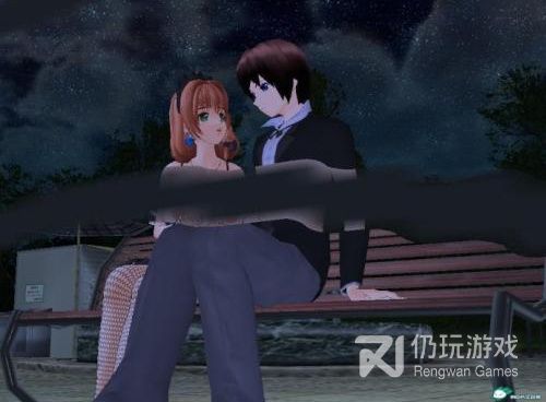 2d黄油rpg手游合集