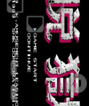 脱狱最新版手游合集