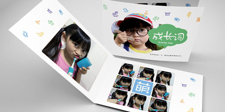 相册编辑分享手机软件合集