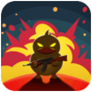 虫虫大作战2分享版