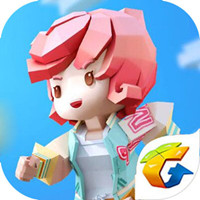 手工星球最新版