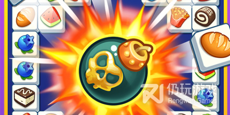 国内很火的休闲单机手游排行榜