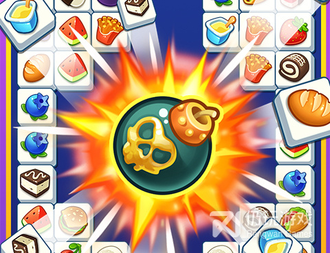 国内很火的休闲单机手游排行榜