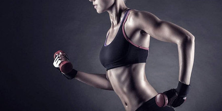 身材管理手机软件合集