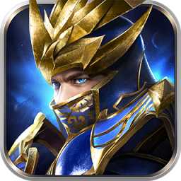 真红之刃百度版