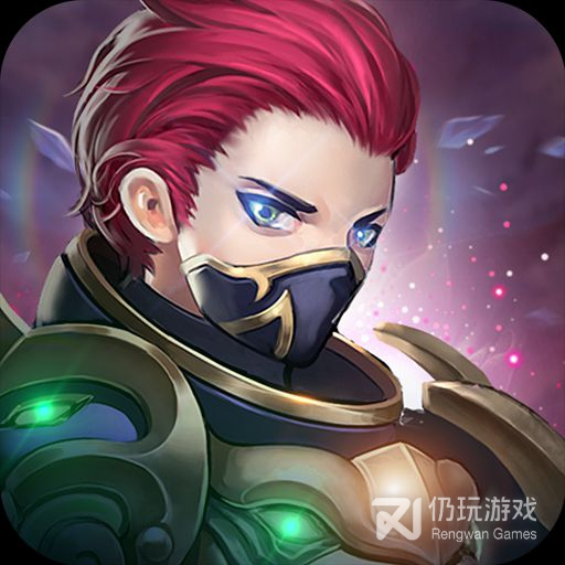 破碎黎明2九游版