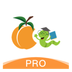 杏林学堂PRO