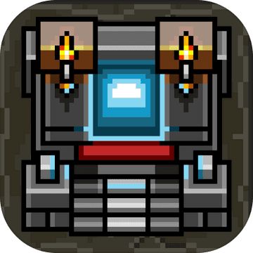 沙盒勇者steam版