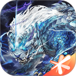 妄想山海最新版