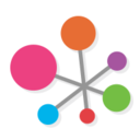 Hello Pal(聊天学英语)