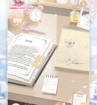 画面超真实的手游合集