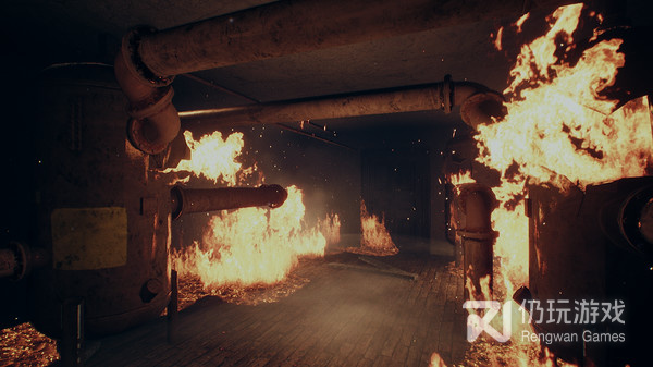 植物大战僵尸2旧版免费版手游合集